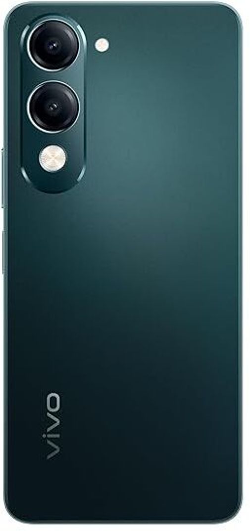 vivo Y19 5G (Majestic Green, 64 GB) (4 GB RAM) - Image 3