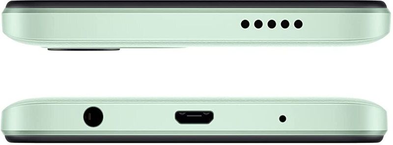 REDMI A2+ (Sea Green, 64 GB) (4 GB RAM) - Image 5