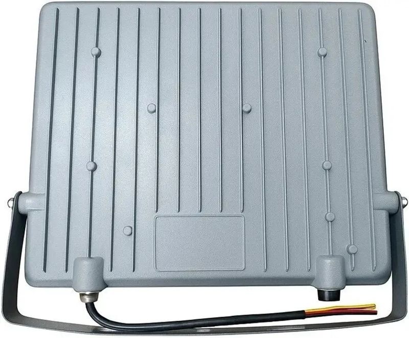 OPM TRADING 150W LED Flood Light IP67 Outdoor Waterproof - Image 5