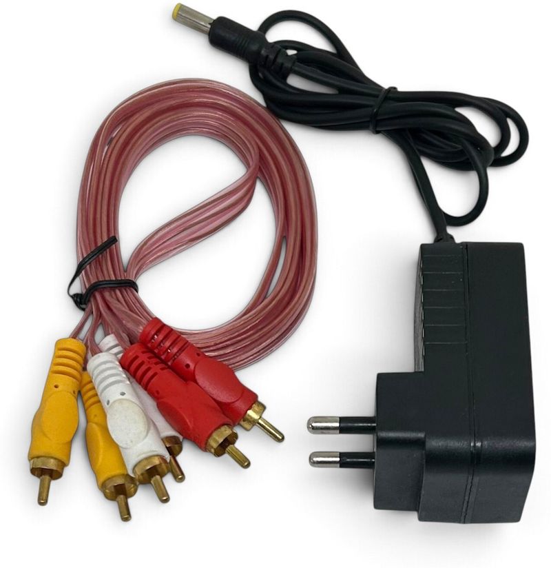 PROLONG MPEG-2 DD Free Dish DTH Set Top Box - Image 5