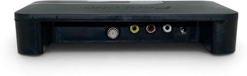 PROLONG MPEG-2 DD Free Dish DTH Set Top Box - Image 4