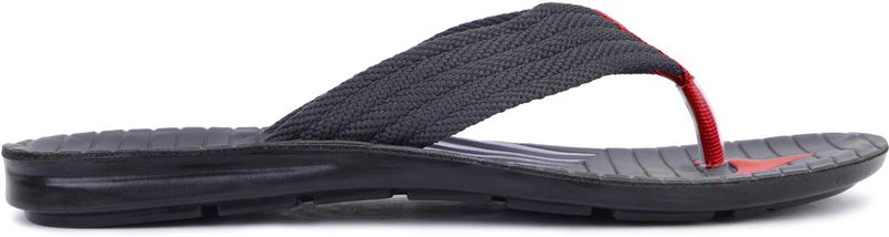 DRACKFOOT Men Casual Sandal (Grey, Size 7) - Image 8