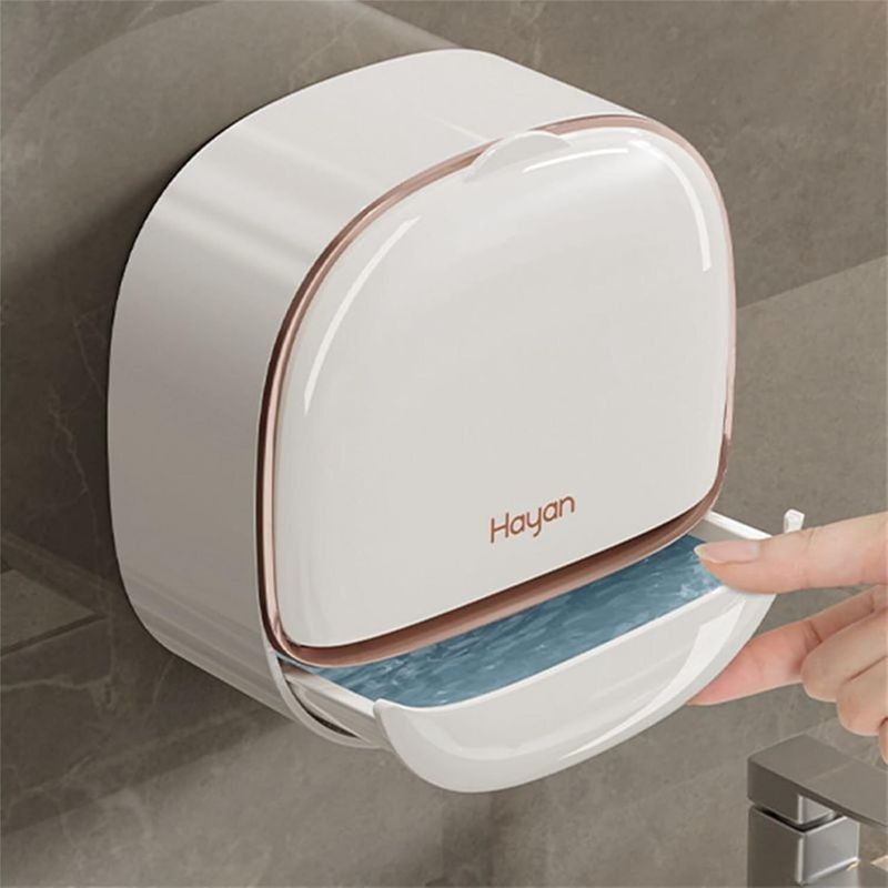 Rudray SOAP HOLDER (Multicolor) - Image 5