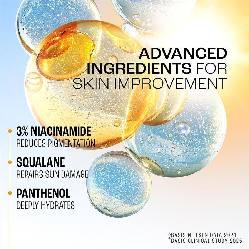 Lakmé Sun Expert Ultra Matte Lotion SPF 50 PA++++ 50ml - Image 5