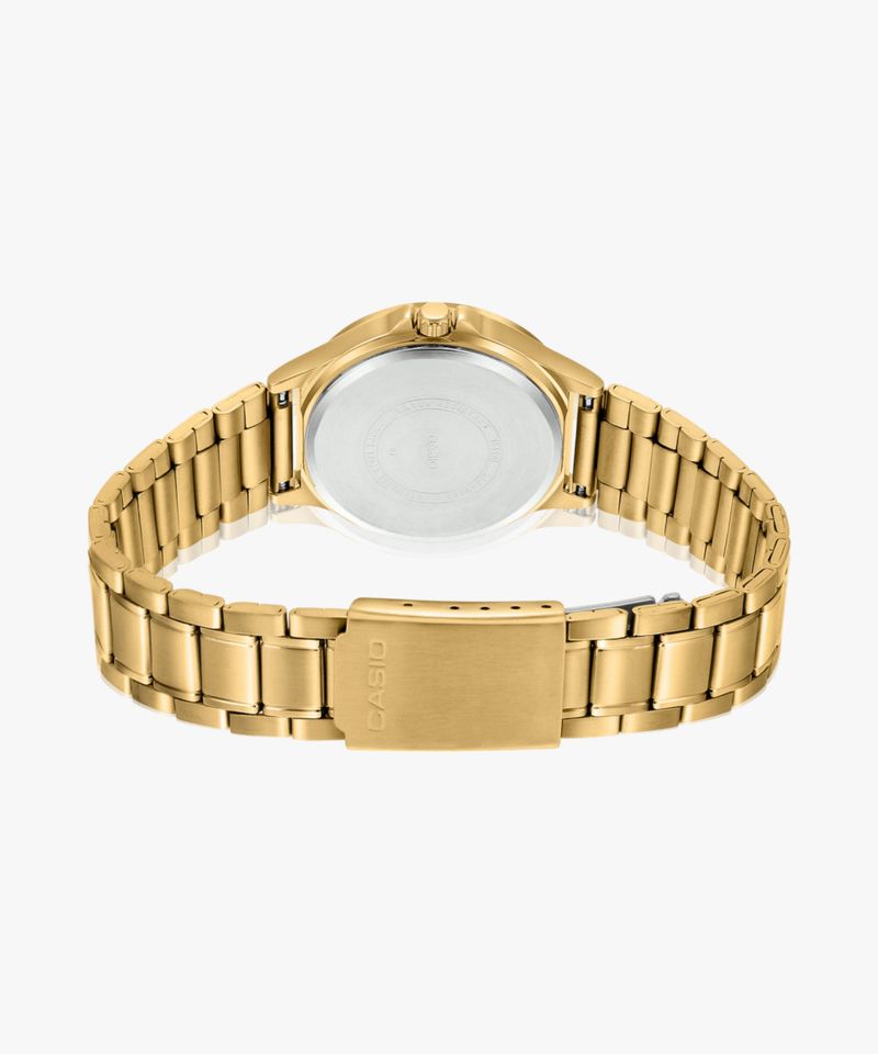 Casio LTP-V300 Analog Watch for Women - Image 8