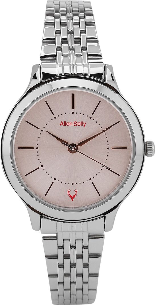 Allen Solly Women's Analog Watch AS000045A - Image 6
