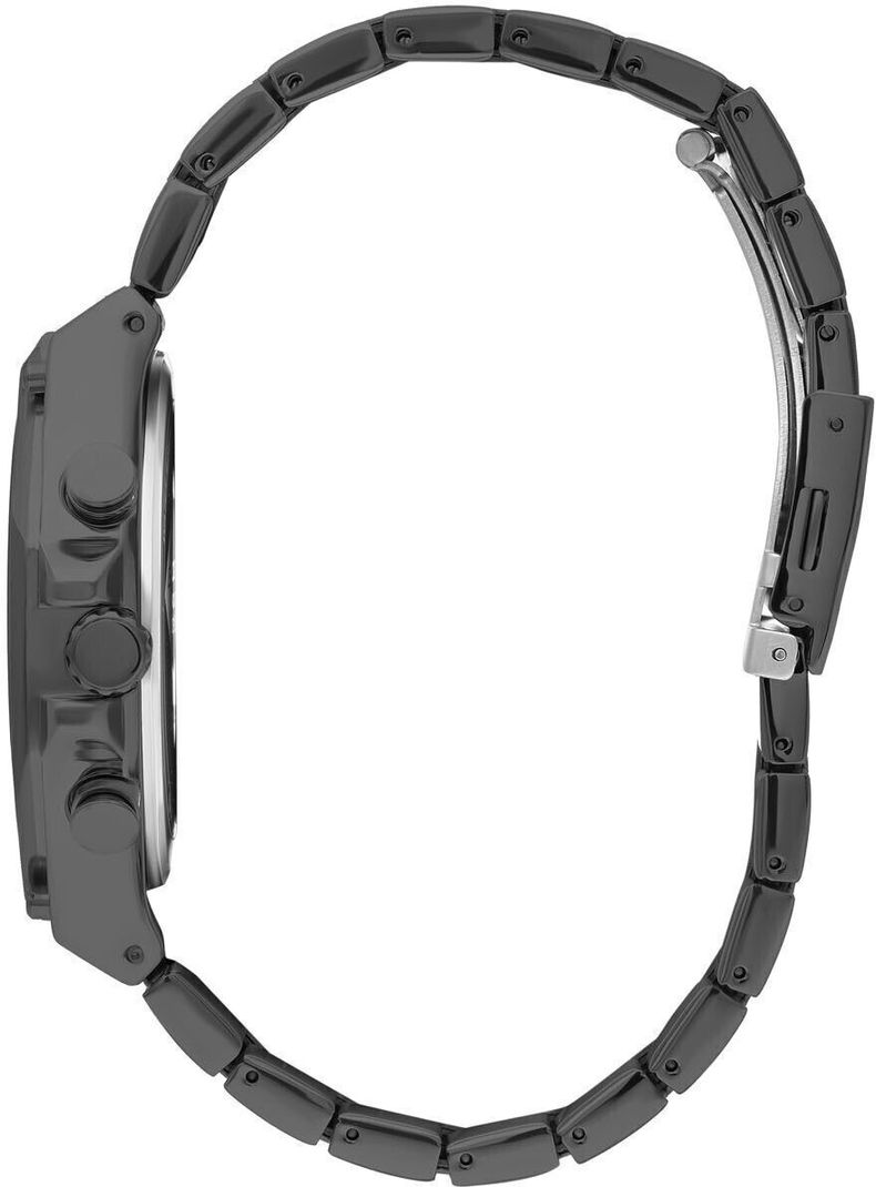 LEE COOPER Chronograph Analog Watch - For Men LC07319.060 - Image 8