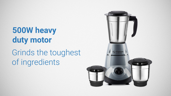 Flipkart Smartbuy Mixer Flipkart Mixer Grinder Low Price Blender