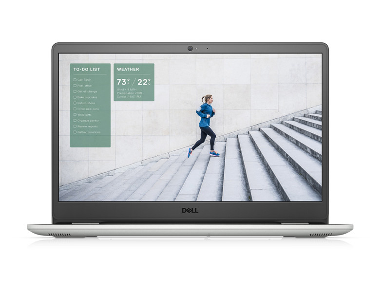 Inspiron 3501 i5-11世代 8GB 240GB WIN/11（DELL 【即納パソコン 