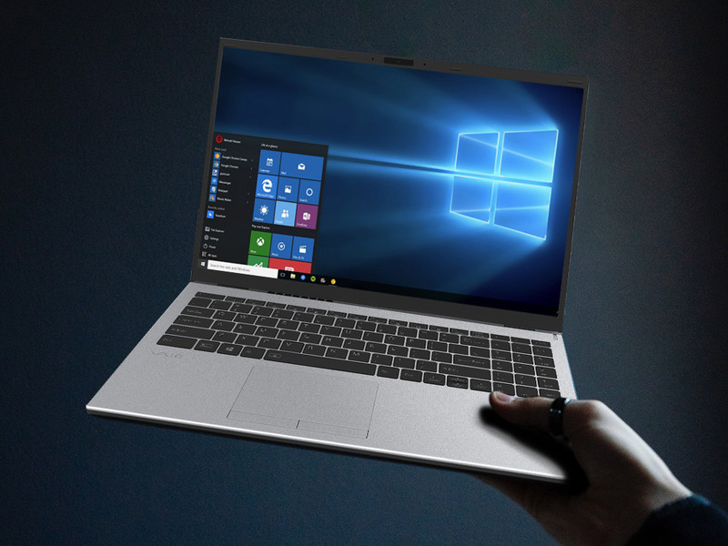 Vaioノートパソコン i3(中古)、4GBのメモリ、HDD500GB、15.6画面 Vaioノートパソコン i3(中古)、4GBのメモリ、HDD500GB、15.6画面