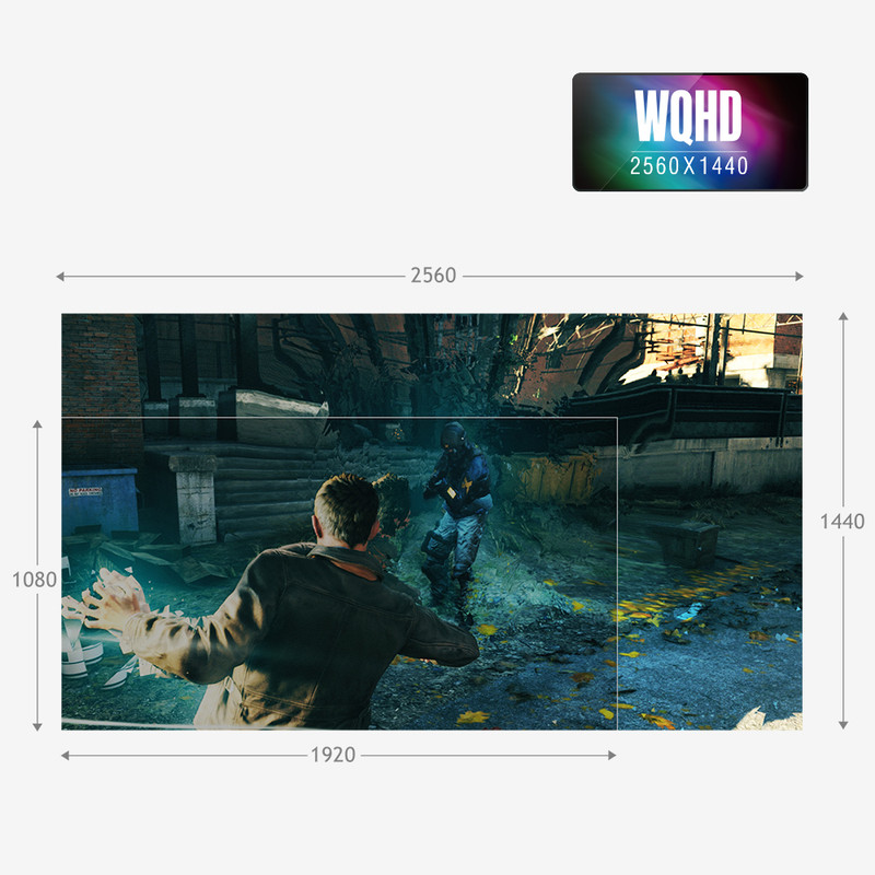 Acer Predator 62.23 cm (24.5 inch) Full HD LED Backlit IPS Acer Predator 62.23 cm (24.5 inch) Full HD LED Backlit IPS