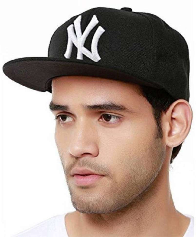 Sports Buy Caps Flipkart Regular Cap Cap For Men Flipkart JOCKEY