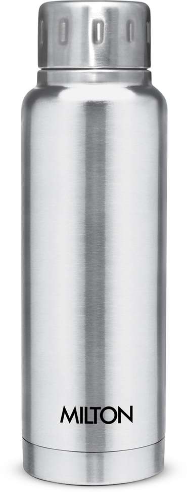 Vacuum Flask Milton Flask Flipkart Pack Of Elfin 300 Thermosteel