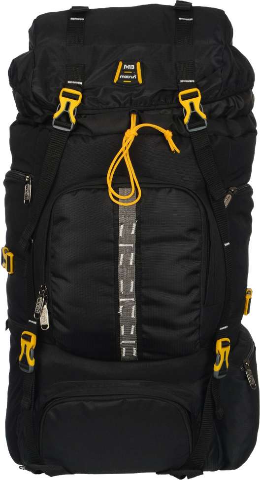 Travel bag trekking bag mountaineering bag Rucksack 90 L Price