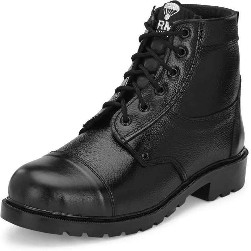 Casual Shoes Dms Shoes Amazon Dms Shoes In Black Army Ncc