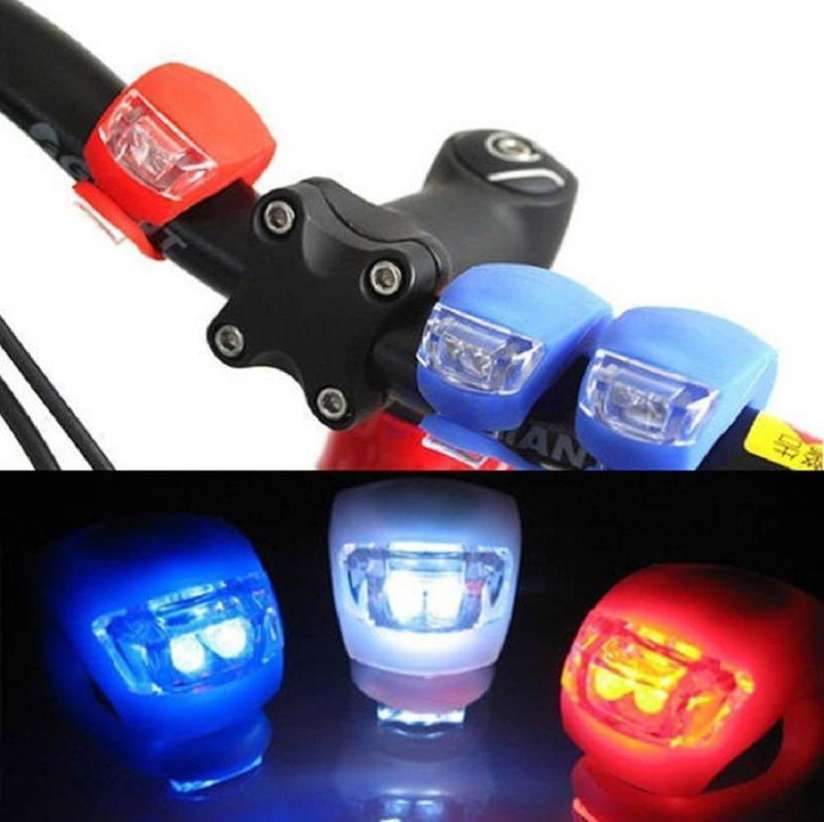 Led Light Bike Wheel Lights Flipkart Bike Tyre Light Led Wheel