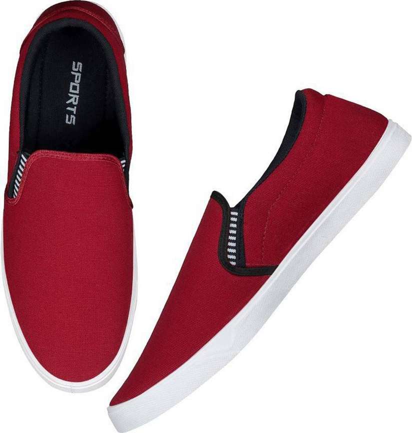 India Flipkart Combo Shoes In Flipkart Combo Pack Of Latest Casual Shoes  Sneakers For Men