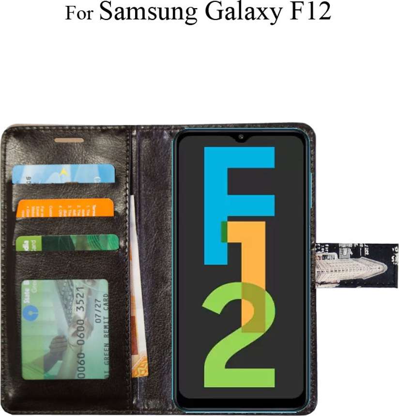 F12 Multicolor Samsung Galaxy F12 Back Cover Flipkart Samsung