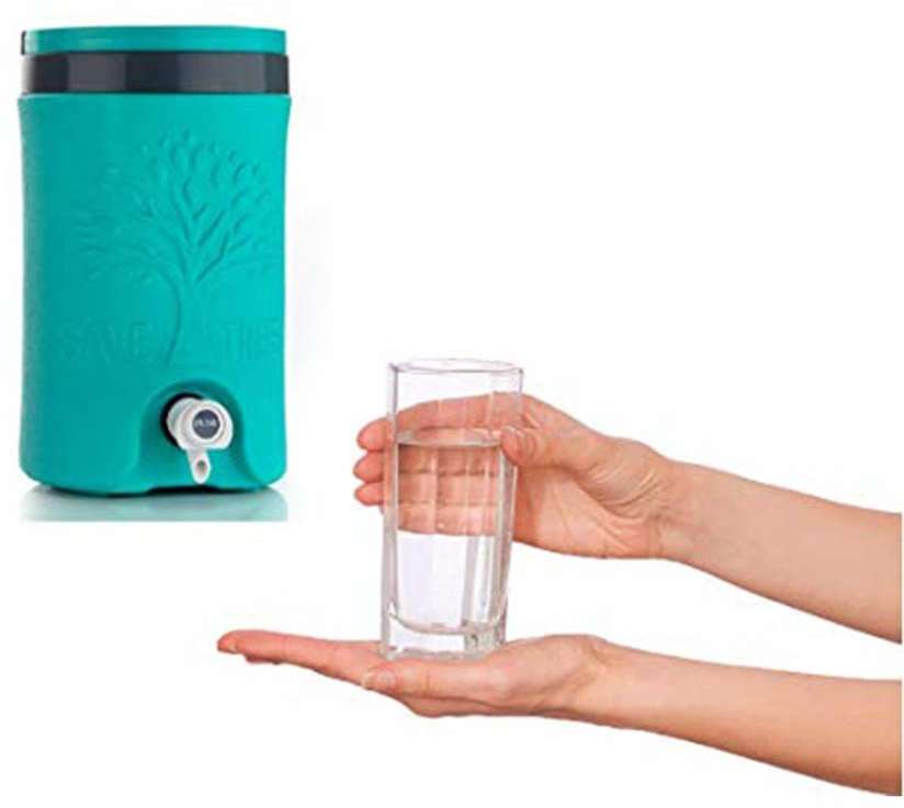 Cold Water Bottle Water Dispenser Online Flipkart Pack Of Cool