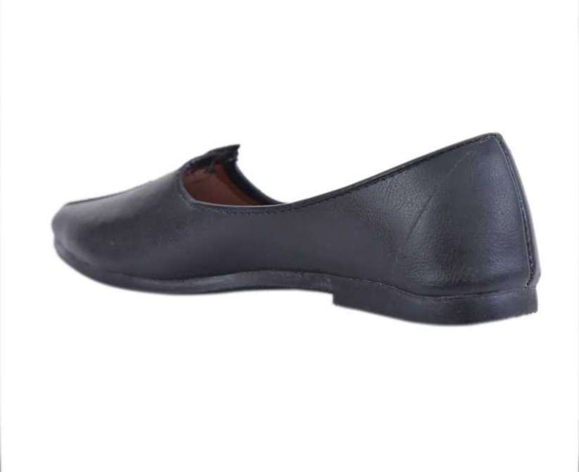 Bata Punjabi Nagra Shoes Bata Men's Jutti At ₹ 799/pair Mens