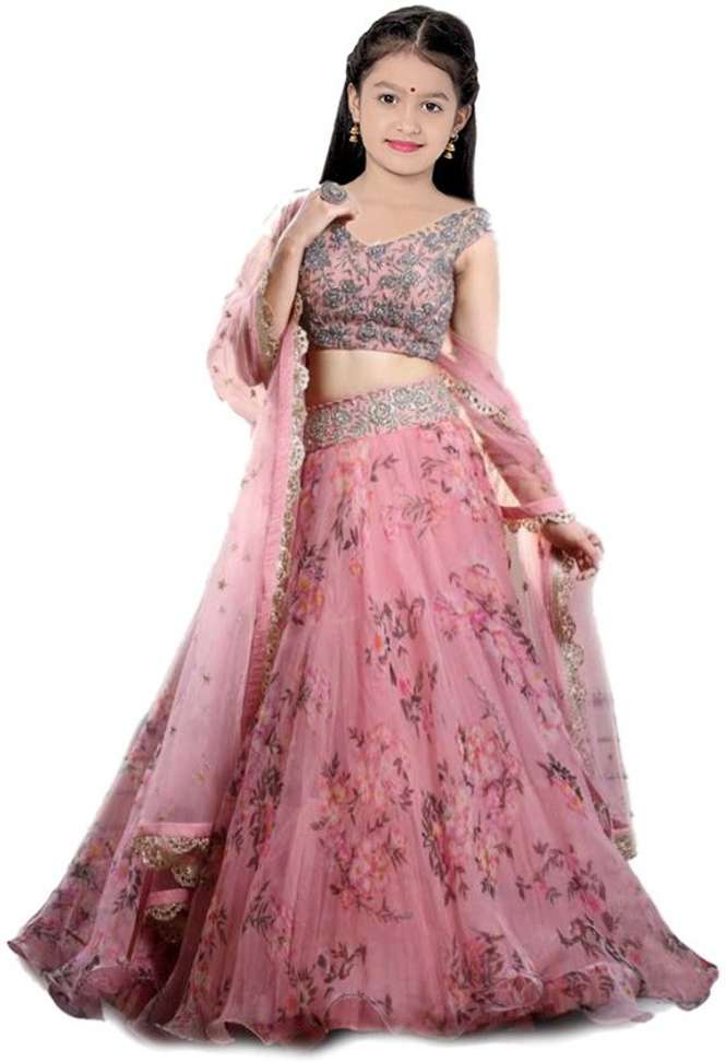 Lehenga Flipkart 14 Year Girl Dress 62% OFF On Trendy Girls Girls