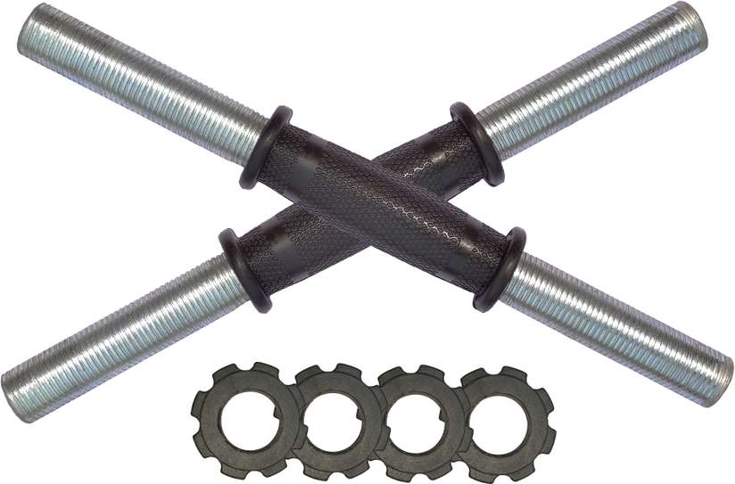 Straight Rod Gym Rods And Weights Online FIRE FITNESS Ft State Rod