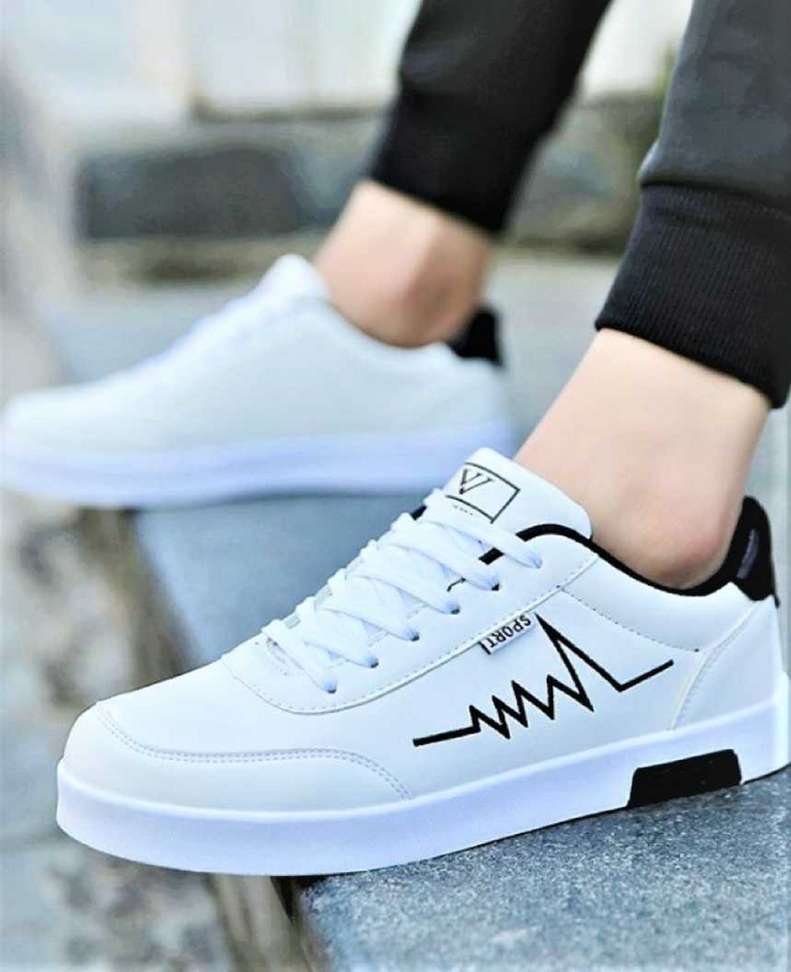 Shoes Under 200 Flipkart Clearance Shoes Under 200 Rupees Flipkart
