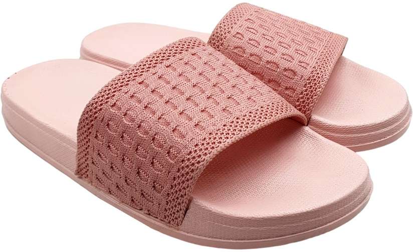 Flipkart Womens Size Flip Flops Buy OLIVE Flip Flops For Women