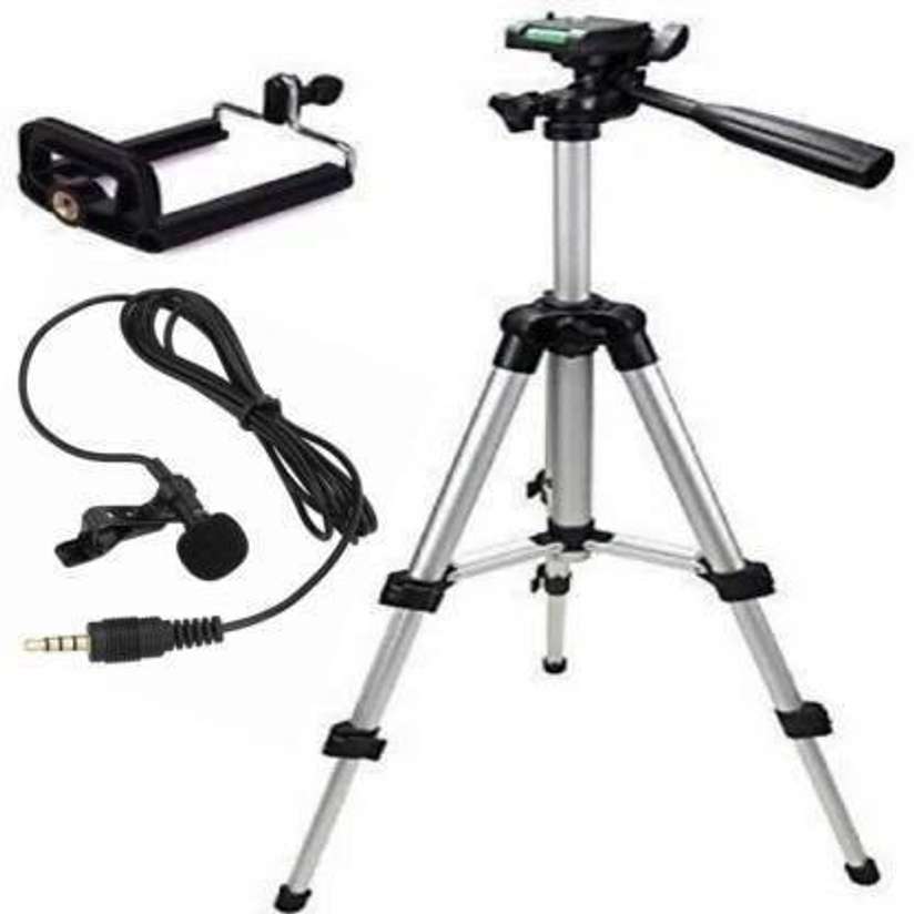 Mobile Holder Camera Stand Flipkart Flipkart Tripod 3110 Planetoid