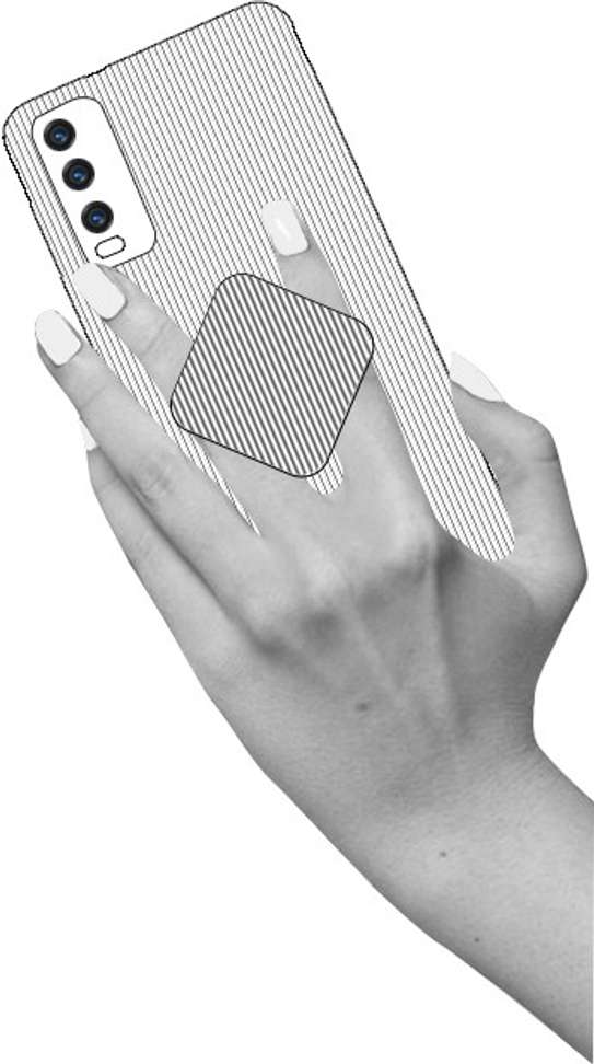 Oppo A37fw Polycarbonate Back Cover Price in India Buy Oppo