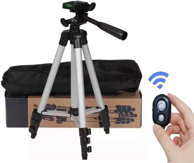 Planetoid Mobile Holder For Tripod Flipkart Phone Holder Camera