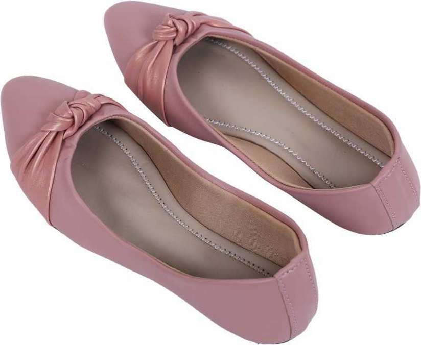 Stylish Bellies For Women Price in India Buy Stylish Bellies For