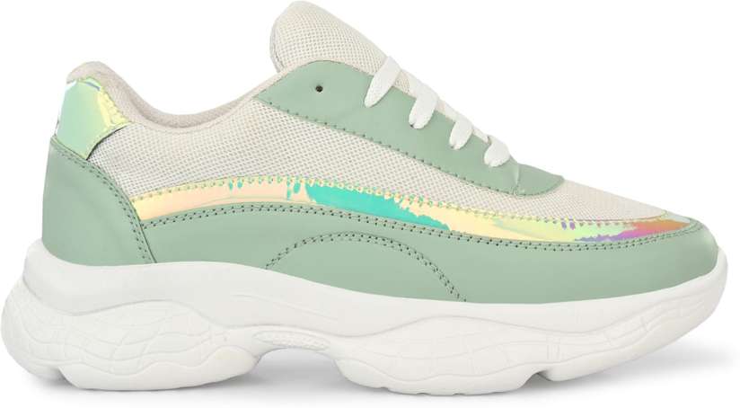 Exclusive Affordable Collection of Trendy Stylish Casuals