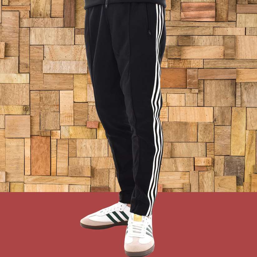 Indiamart Id Summer Track Pants Indiamart Mens Adidas Tracksuit Xl