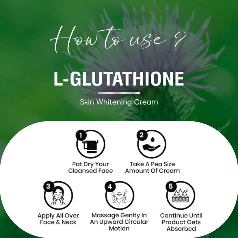 glutathione powder in the philippines Gluta White Supreme 1500000 mg High & Vit C-1000mg Drink Glutathione Skin Toner Treatment Area:Nose Glutathione IV Drip Edmonton