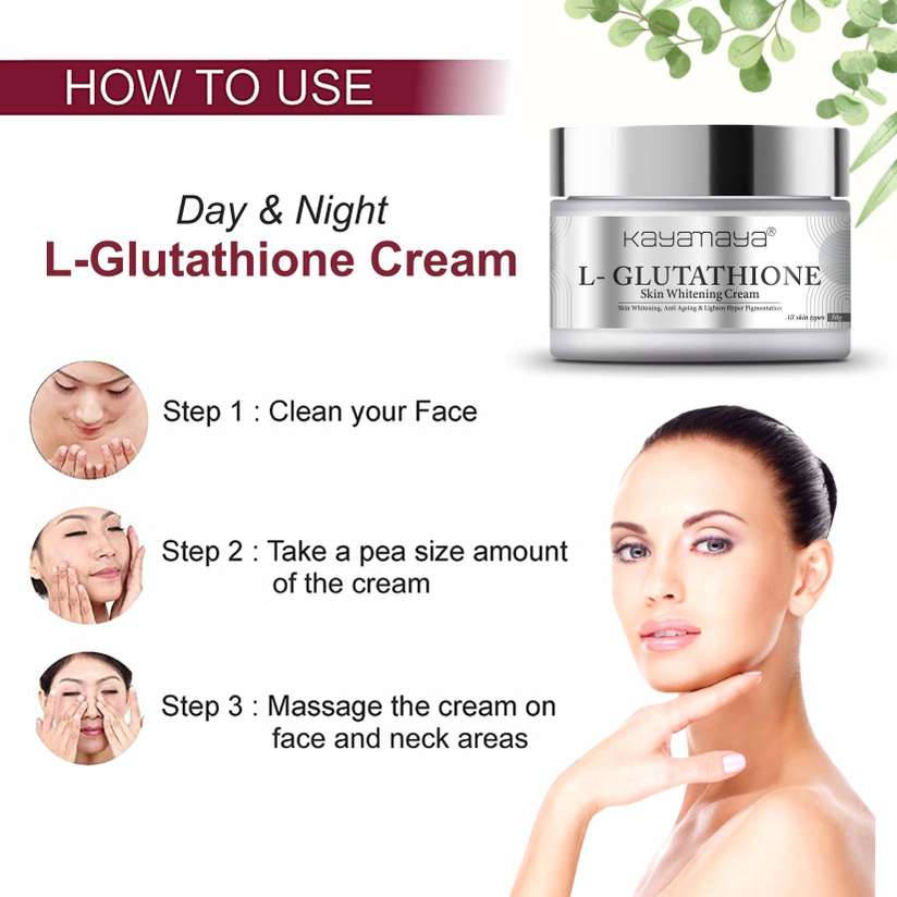 beta glutathione Are you familiar with the many benefits of nutritional yeast? It's  naturally rich in glutathione, which is one of the most powerful  antioxidants in your body. It helps detoxify heavy metals and