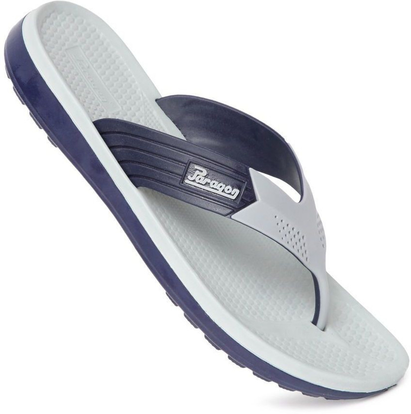 PARAGON Flip Flops Price in India - Buy PARAGON Flip Flops online at  Shopsy.in