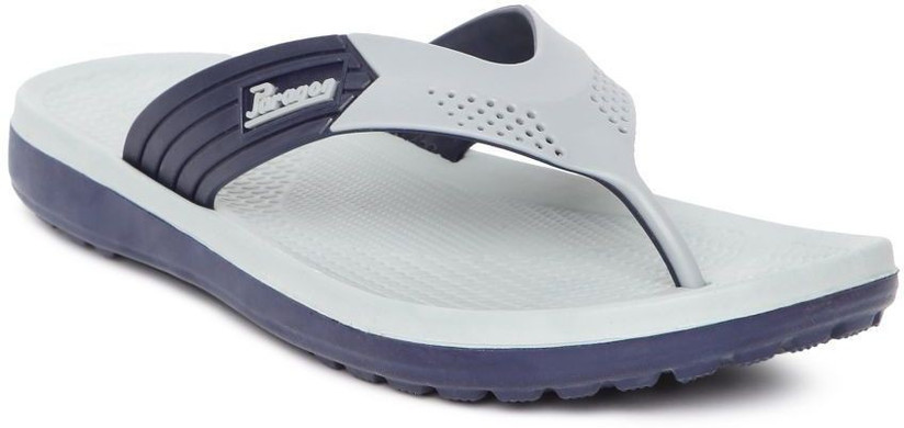 PARAGON Flip Flops Price in India - Buy PARAGON Flip Flops online at  Shopsy.in