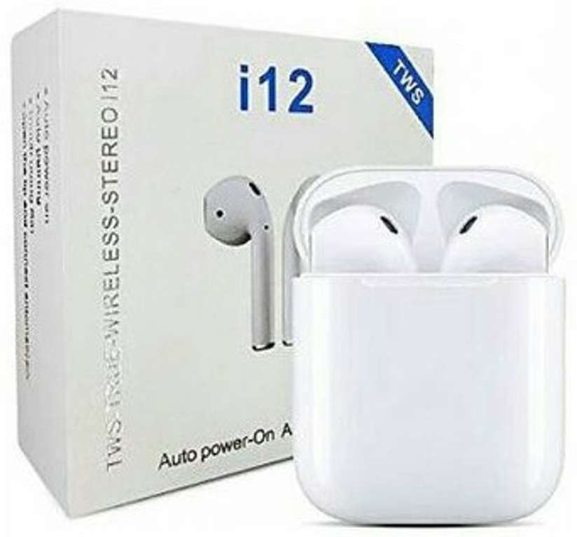 Wireless Earbuds Samsung Airpods Flipkart Apple Earphones Price In