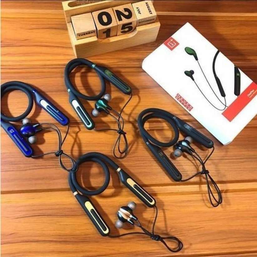 Oneplus Bluetooth Headphones Oneplus Never Settle Earphones Oneplus Buds  Pro Box One Plus Buds Pro Wireless Earbuds Compatible