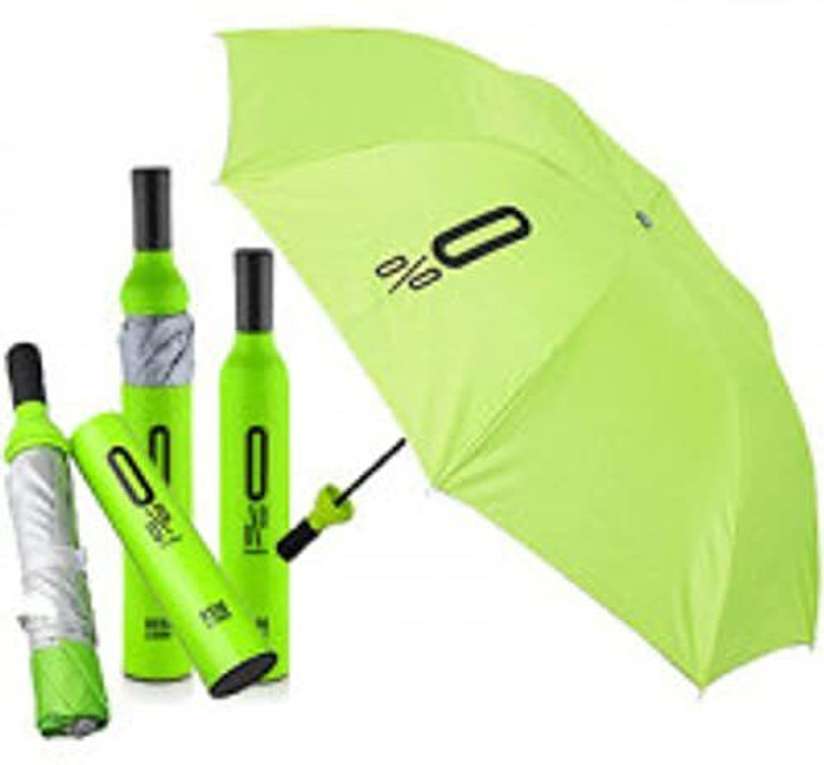 Rain Umbrella Flipkart Online Shopping Umbrella Worldwise Rain
