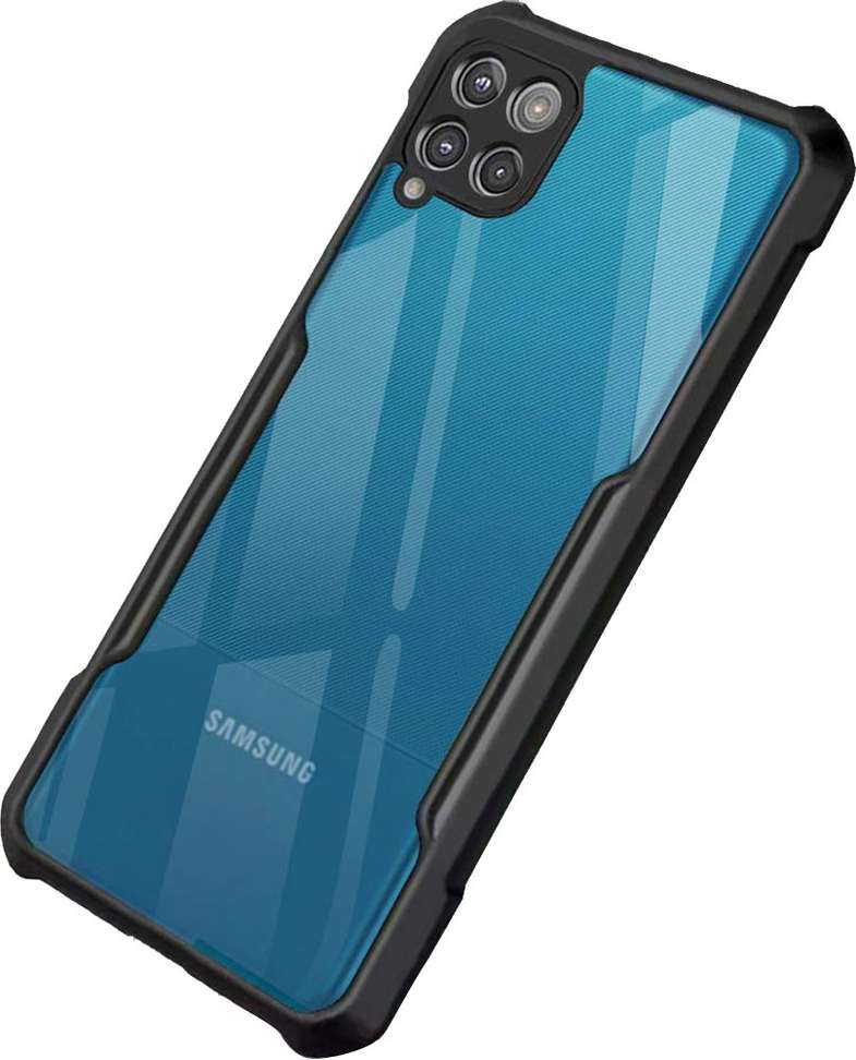 Galaxy F12 Samsung M12 Cover Spider Man Samsung M12/F12 Back Cover