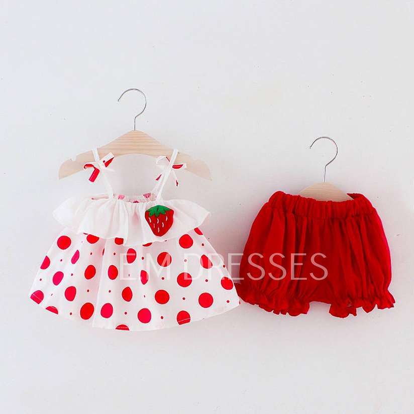 Baby Girls Dress Price in India Buy Baby Girls Dress online at