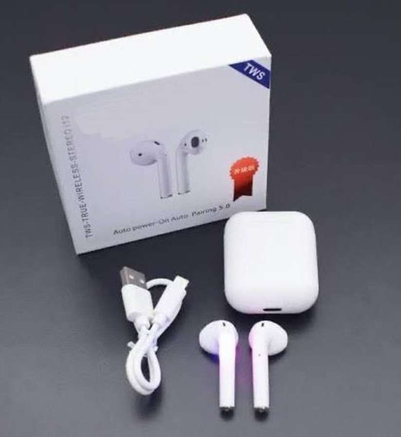 True Wireless Bluetooth Single Earphone Flipkart Buds) True