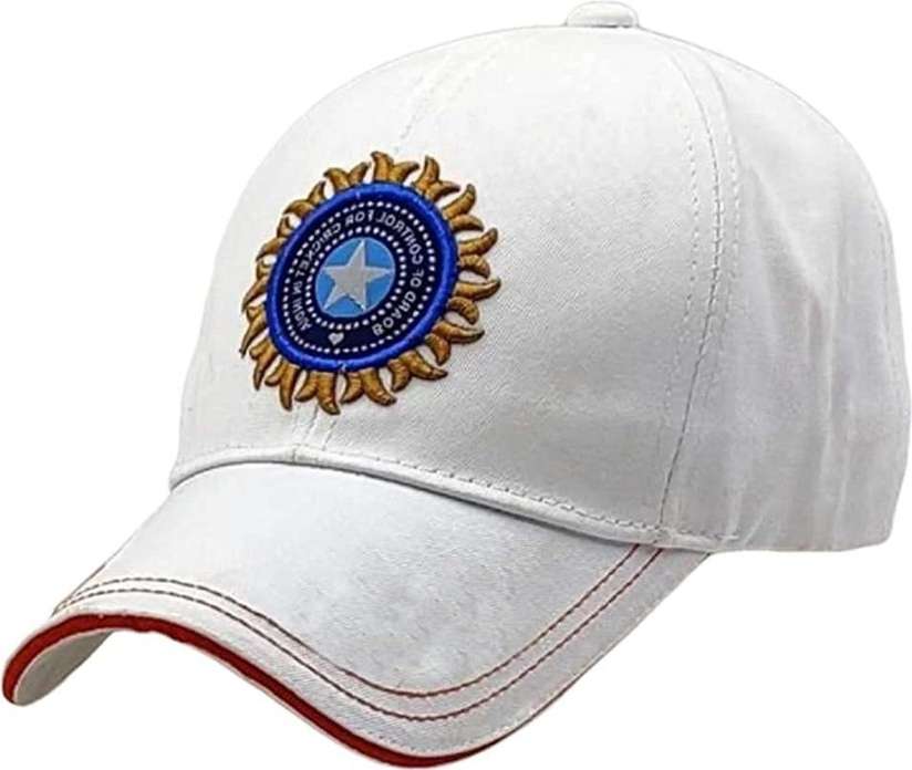 Sports caps Indian Cricket Team Caps all Varients Cap Price in