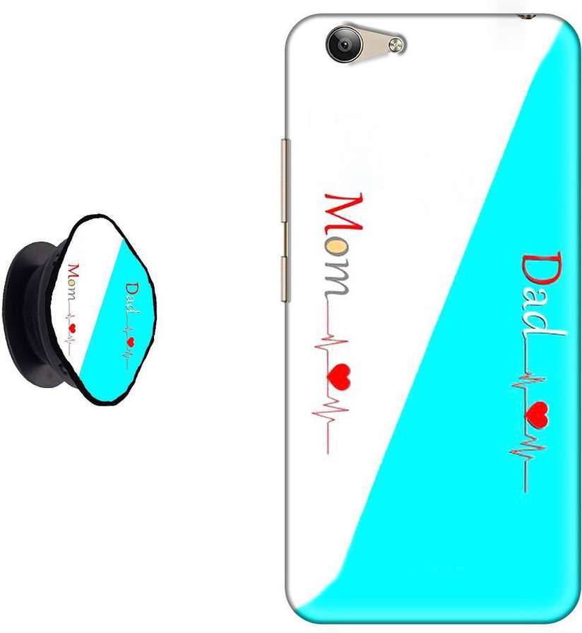 Vivo Y81i, VIVO 1812 Plastic Back Cover Price in India Buy Vivo