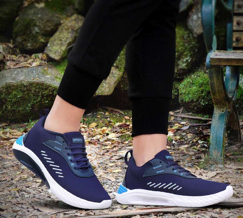 Running Shoes For Men Price in India Buy Running Shoes For Men