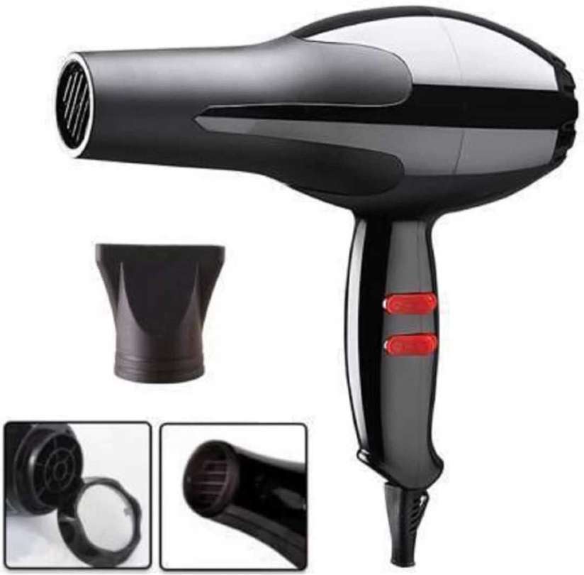 Karne Wali Hair Sukhane Wala Machine Jase Pet Hair Dryer