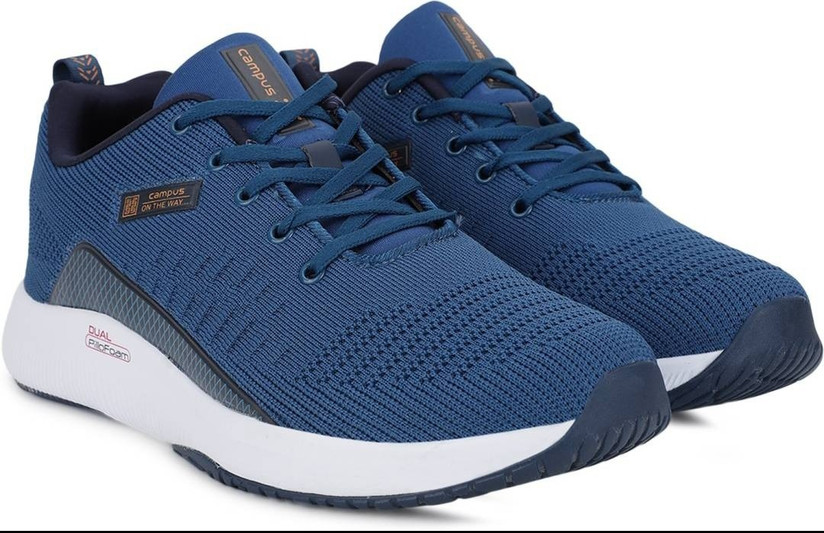 Campus Sports Men's Shoes Campus Ka Juta 7 Number Campus Running Shoes For  Men Price In India Buy Campus Running