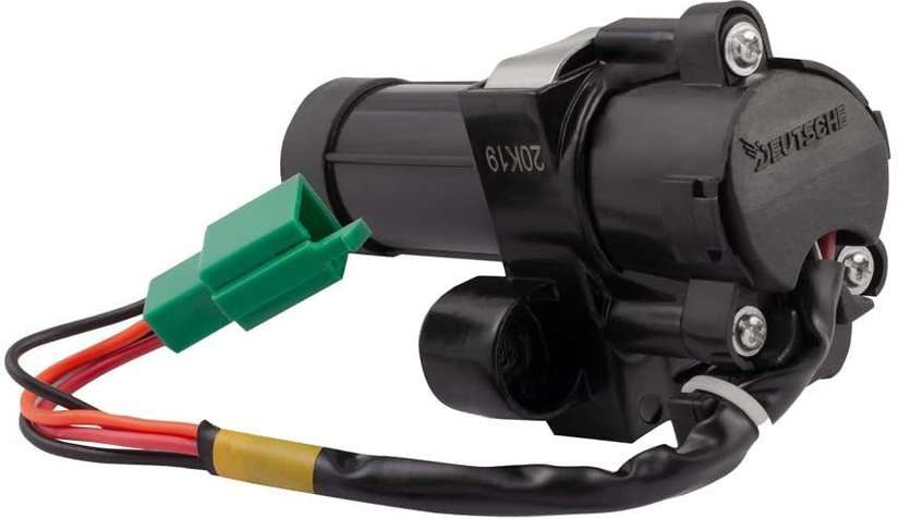 Tvs Sport Tvs Star City Key Lock Price IGNITION CUM STEERING LOCK